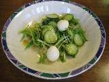 0423B.gif
