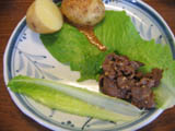0427a.JPG