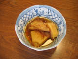 0427b.JPG