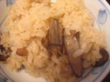 0430e.JPG