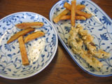 0502a.JPG