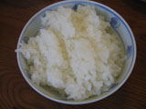 0502d.JPG