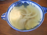 0502e.JPG