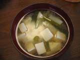 0503e.JPG