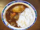 0504a.JPG