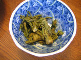 0511b.JPG