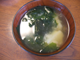 0511c.JPG