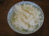0514d.JPG