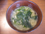 0514e.JPG