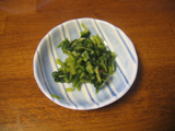 0515d.JPG