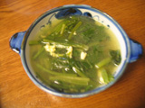 0515e.JPG