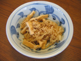 0516b.JPG