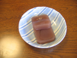 0516c.JPG