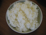 0516d.JPG