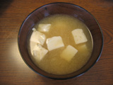 0516e.JPG