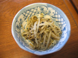 0517c.JPG