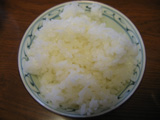 0517d.JPG