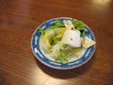 0521c.JPG