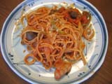 0523a.JPG