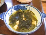 0529e.JPG