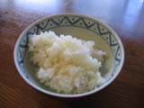 0531e.JPG