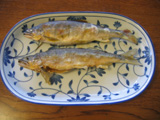 0601a.JPG