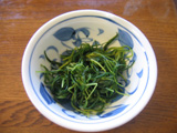 0601b.JPG