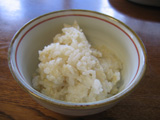 0601e.JPG