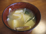0605d.JPG