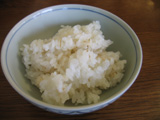 0605e.JPG