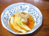 0606b.JPG