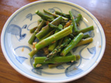 0606c.JPG