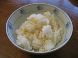 0606d.JPG