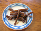 0606e.JPG