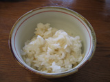 0607e.JPG
