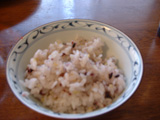 0608d.JPG