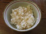 0618e.JPG