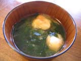 0619e.JPG