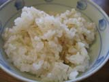 0628e.JPG