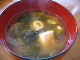 0629d.JPG