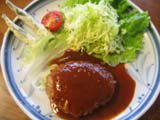 0702a.JPG