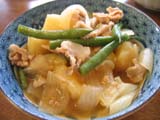 0703a.JPG