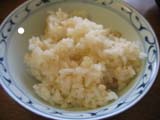 0703e.JPG