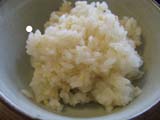 0705e.JPG