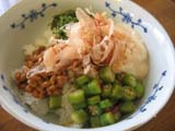 0706a.JPG