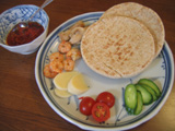 071024a.JPG