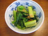 071024c.JPG