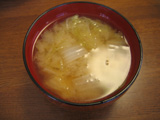 071024d.JPG