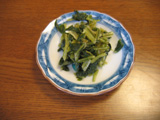 071024e.JPG