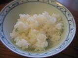 0711e.JPG